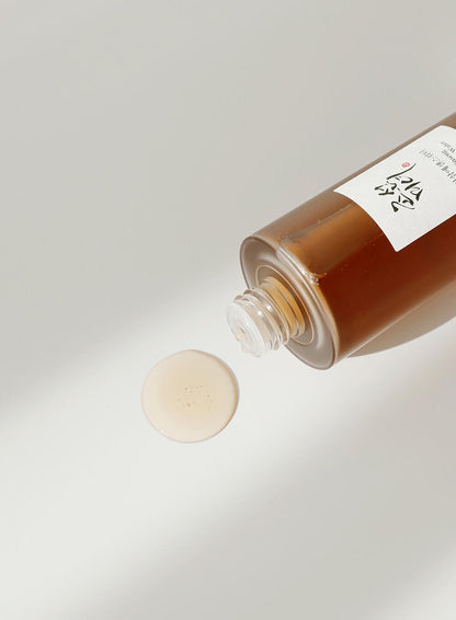 BeautyOfJoseon  Ginseng Essence Water 150ml
