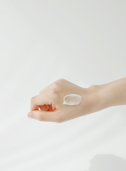 [BeautyOfJoseon] Kayısı Çiçeği Peeling Jeli 100ml