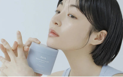 [Abib] Sedum hyaluron pad Hydrating touch - 165ml. 75 ped