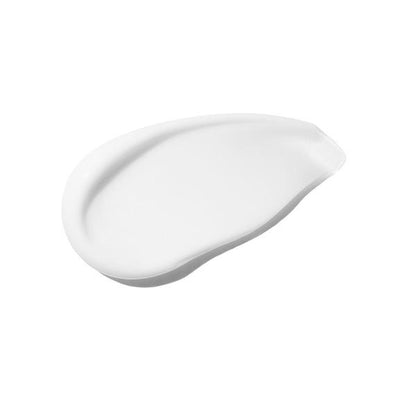 [PURITO] Dermide Cica Bariyer Uyku Paketi 80ml