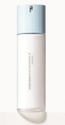[Laneige] Water Bank Blue Hyaluronik Emülsiyon 120ml kuru ciltler için