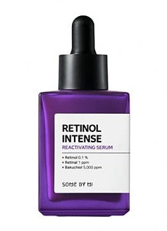 [SomeByMi] Retinol Yoğun Yeniden Aktifleştirici Serum 30ml