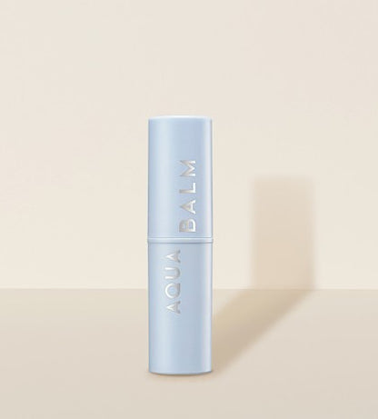 [KAHI] Aqua Balsam 9g