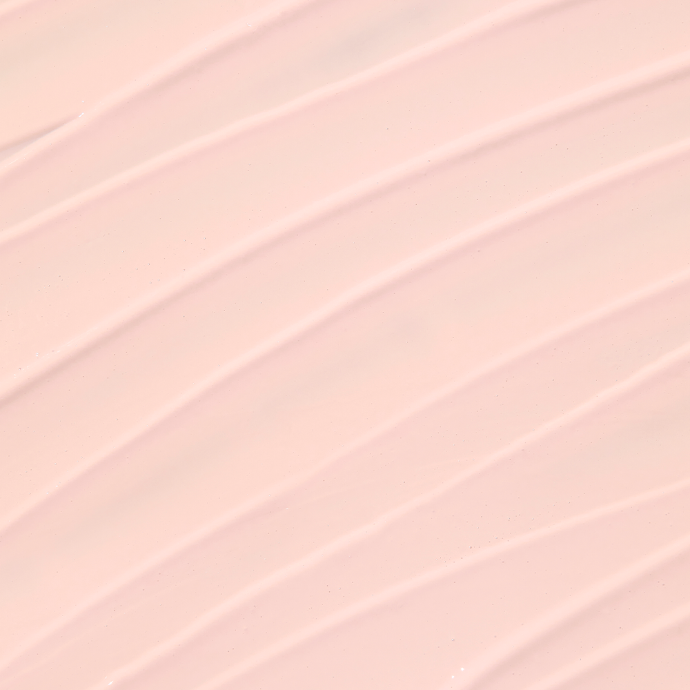 [Cosrx] Aloe 54.2 Aqua Tone-up Güneş Kremi 50ml