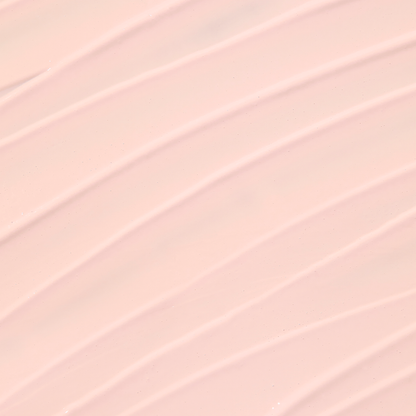 [Cosrx] Aloe 54.2 Aqua Tone-up Güneş Kremi 50ml
