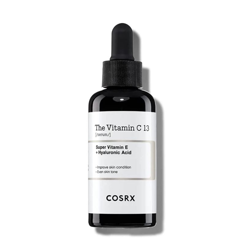 [Cosrx] C Vitamini 13 Serumu 20ml