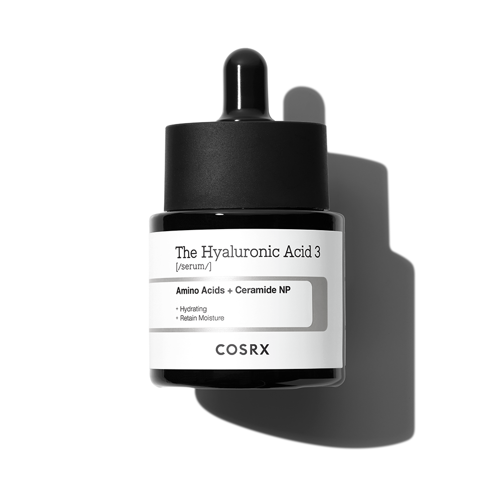 [Cosrx] Hyaluronik Asit 3 Serum 20ml