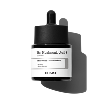 [Cosrx] Hyaluronik Asit 3 Serum 20ml