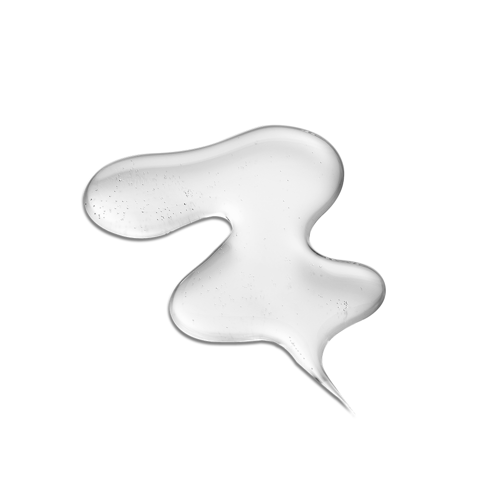 [Cosrx] HYDRIUM ÜÇLÜ HYALURONİK SU DALGASI MASKESİ 1 adet 20 gr