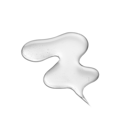 [Cosrx] HYDRIUM ÜÇLÜ HYALURONİK SU DALGASI MASKESİ 1 adet 20 gr