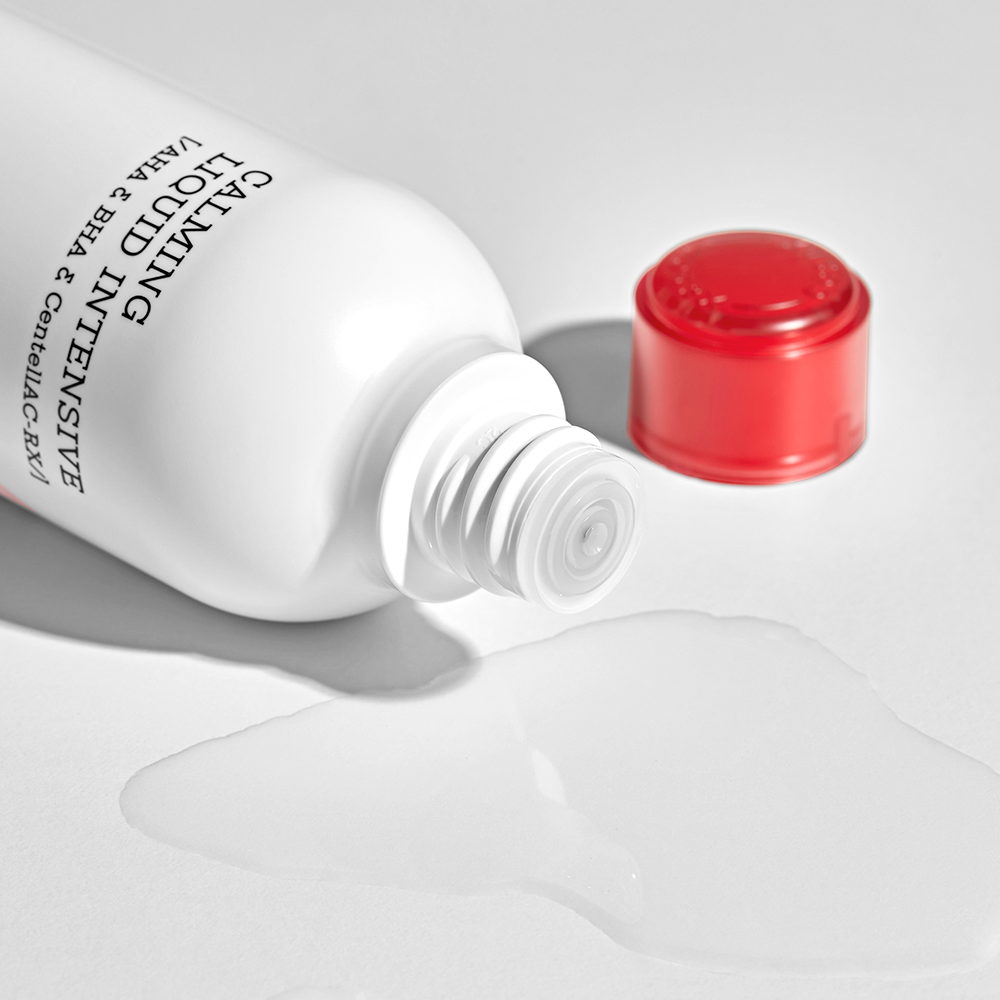 [Cosrx] AC Koleksiyonu Sakinleştirici Sıvı Yoğun 125ml