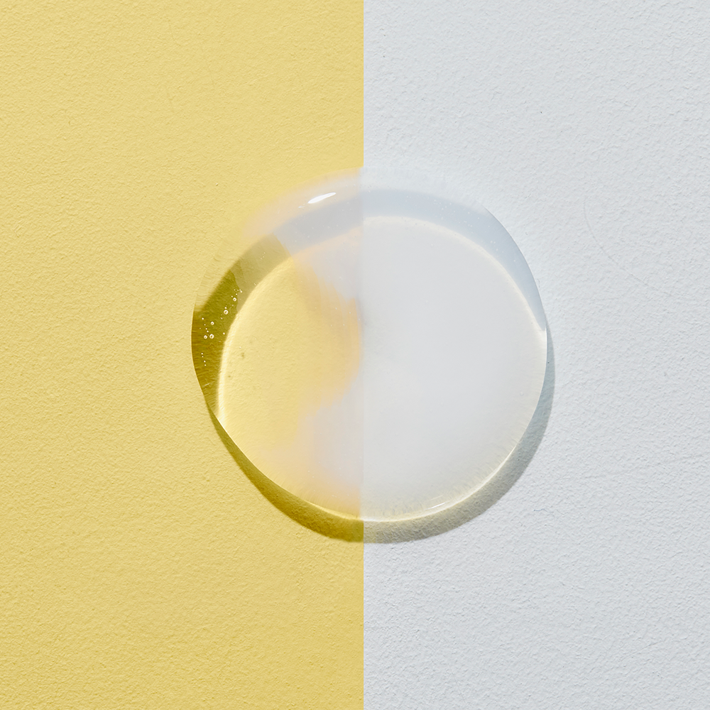 [Cosrx] Gelişmiş Salyangoz Işıltısı Çift Öz 80ml