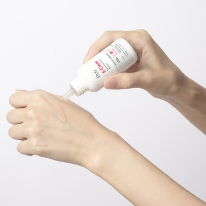 [Dr.G] A' Clear Spot Yüz Serumu 45ml