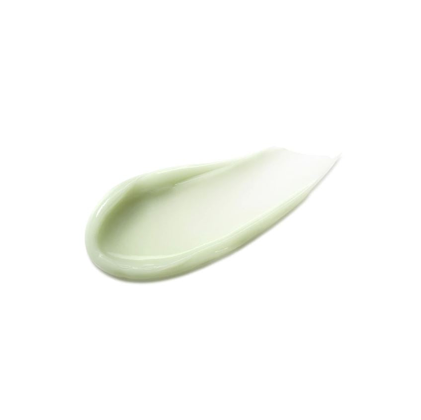 [Dr.Jart+] Cicapair Yoğun Yatıştırıcı Onarıcı Jel Krem 50ml
