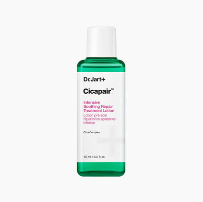 [Dr.Jart+] Cicapair Yoğun Yatıştırıcı Onarıcı Bakım Losyonu 150ml
