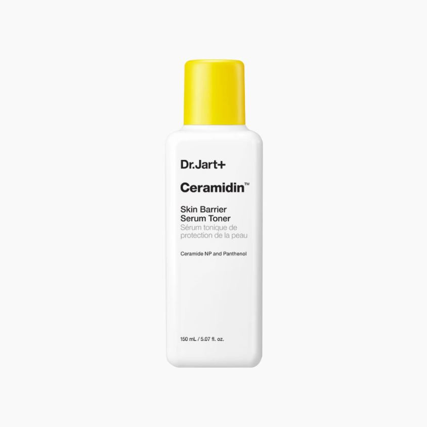 [Dr.Jart+] Ceramidin Cilt Bariyeri Serum Tonik 150ml