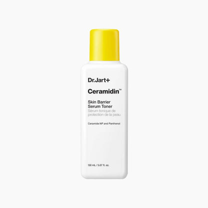 [Dr.Jart+] Ceramidin Cilt Bariyeri Serum Tonik 150ml