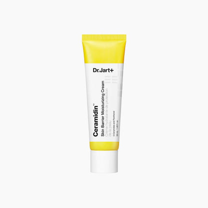 [Dr.Jart+] Ceramidin Cilt Bariyeri Nemlendirici Krem 50ml
