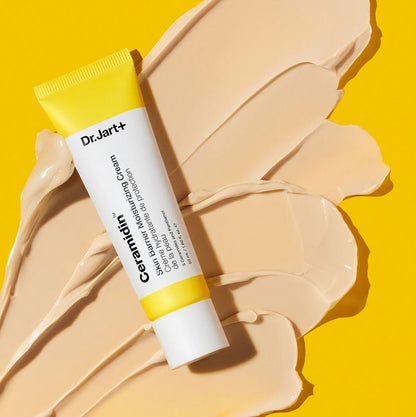 [Dr.Jart+] Ceramidin Cilt Bariyeri Nemlendirici Krem 50ml