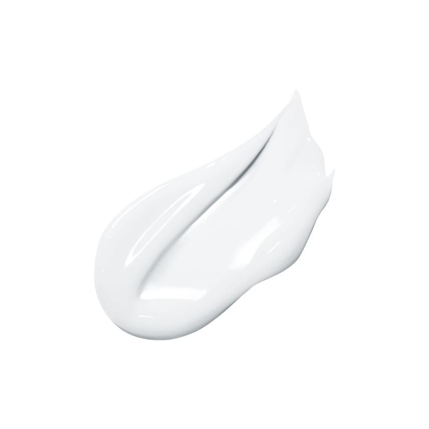 [Dr.Jart+] Vital Hydra Solution Hydro Plump Su Kremi 50ml