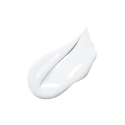 [Dr.Jart+] Vital Hydra Solution Hydro Plump Su Kremi 50ml