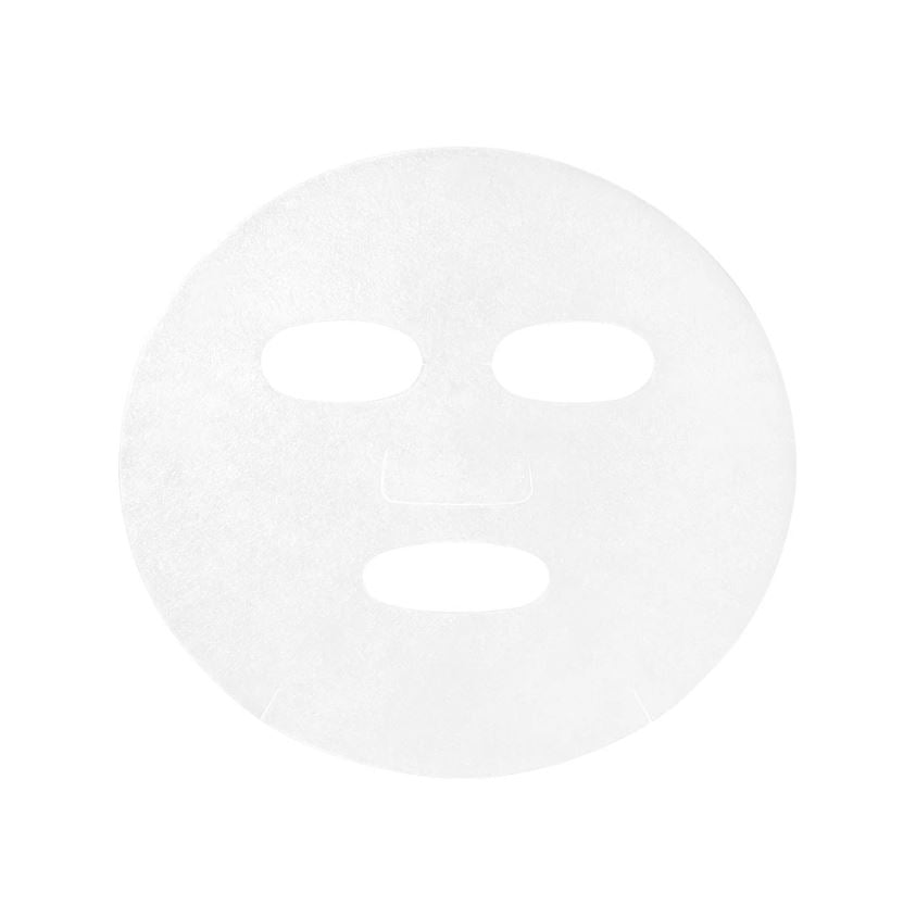 [Dr.Jart+] Dermask Vital Hydra Solüsyonu Pro 1ea 25g