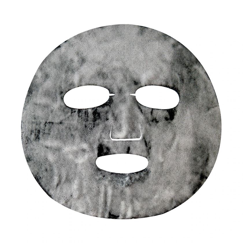 [Dr.Jart+] Dermask Porecting Solüsyonu 1 adet 28g