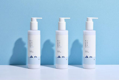 [Roundlab] 1025 Dokdo Cleansing Milk 200ml