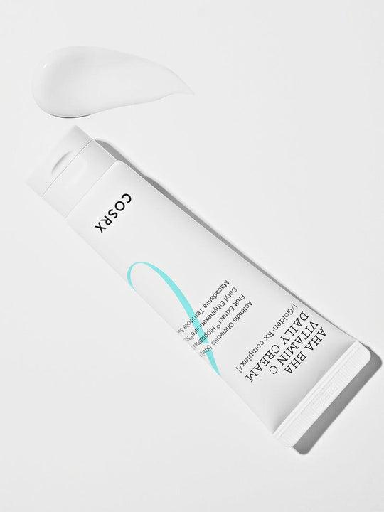 [Cosrx] Refresh AHA BHA C Vitamini Günlük Krem 50ml