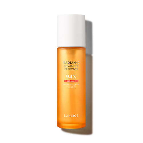 [Laneige] Radian-C Gelişmiş Efekt 150ml