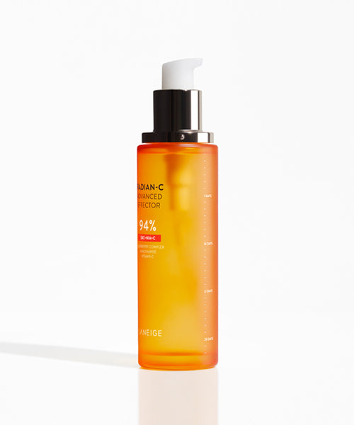 [Laneige] Radian-C Gelişmiş Efekt 150ml