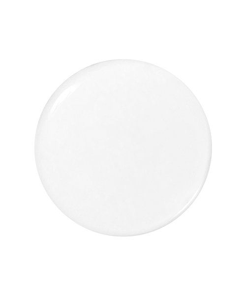 [Laneige] Radian-C Gelişmiş Efekt 150ml