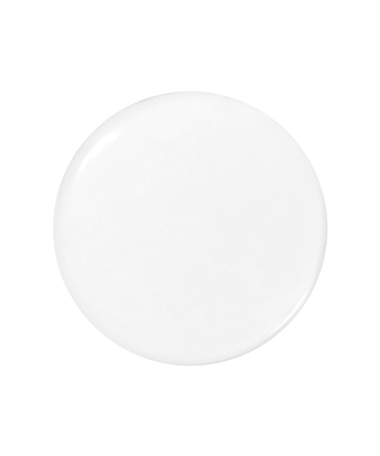 [Laneige] Radian-C Gelişmiş Efekt 150ml
