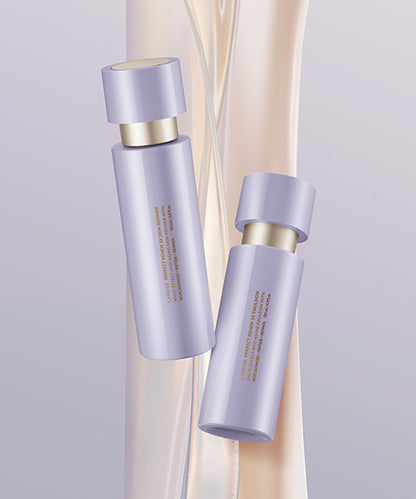 [Laneige] Perfect Renew 3X Skin Refiner 150ml