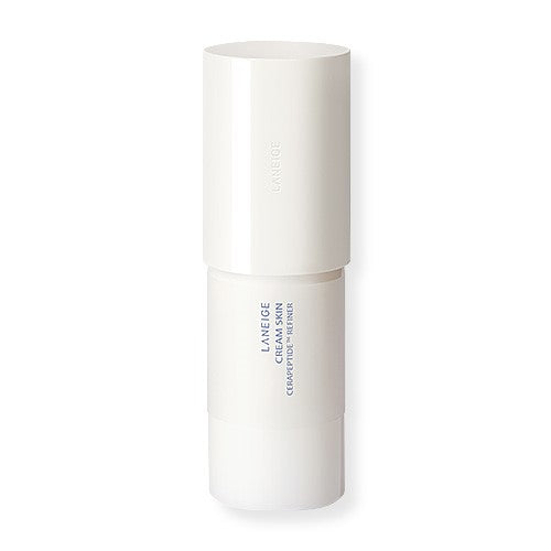 [Laneige] Krem Cilt Cerapeptide Arındırıcı 170ml