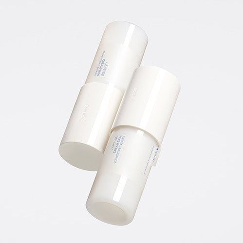 [Laneige] Krem Cilt Cerapeptide Arındırıcı 170ml