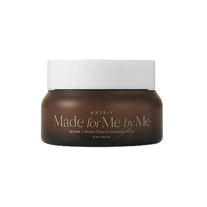 [AXIS-Y] Biome Ultimate Hoşgörü Kremi 55ml