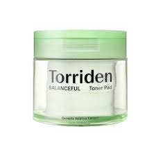[Torriden] Dengeli Cica Tonik Pedi 60 Adet