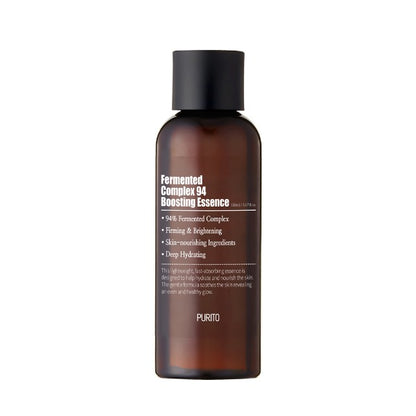 [Purito] Fermente Kompleks 94 Güçlendirici Esans 150ml