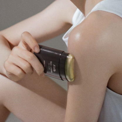 [Abib] Hızlı Güneş Koruyucu Bar SPF50+ PA++++ 22g