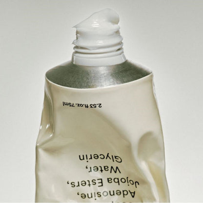 [Abib] Jericho Gül Kremi Beslenme Tüpü 75ml