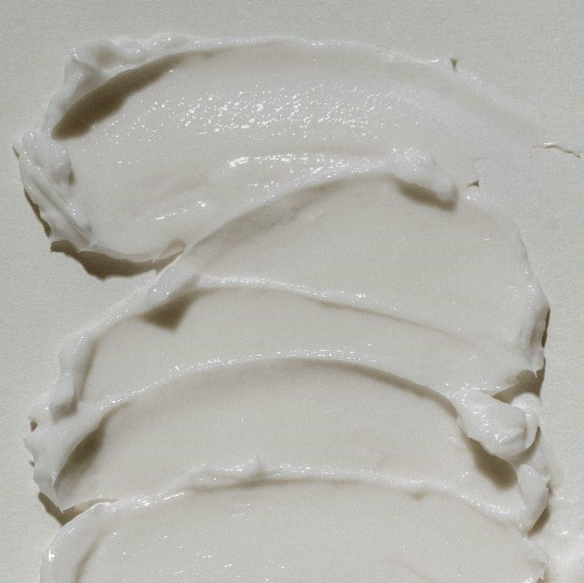 [Abib] Jericho Gül Kremi Beslenme Tüpü 75ml