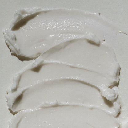 [Abib] Jericho Gül Kremi Beslenme Tüpü 75ml