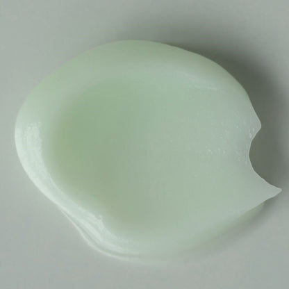 [Abib] Heartleaf Crème Sakinleştirici Tüp 75ml