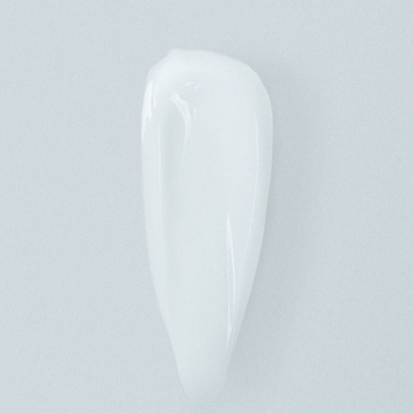 [Abib] Sedum Hyaluron Crème Nemlendirici Kap 80ml