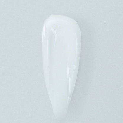 [Abib] Sedum Hyaluron Crème Nemlendirici Kap 80ml