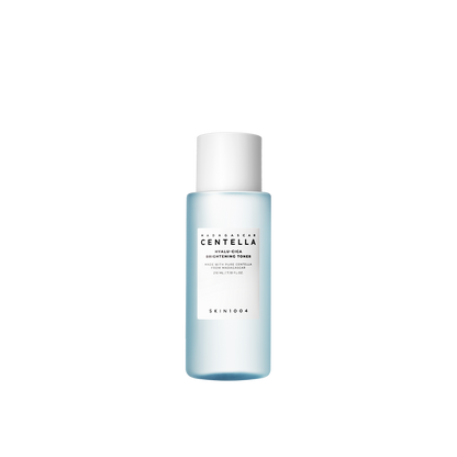 [Skin1004] Madagaskar Centella Hyalu-Cica Aydınlatıcı Toner 210ml