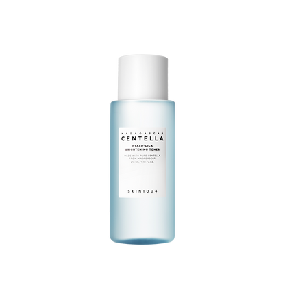 [Skin1004] Madagaskar Centella Hyalu-Cica Aydınlatıcı Toner 210ml