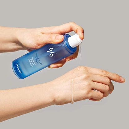 [Dr.Ceuracle] Hyal Reyouth Tonik 120ml