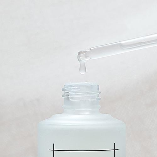 [Numbuzin] No. 3 Cilt Yumuşatıcı Serum 50ml